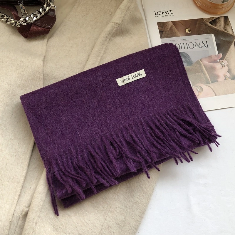 JKEM WOOL