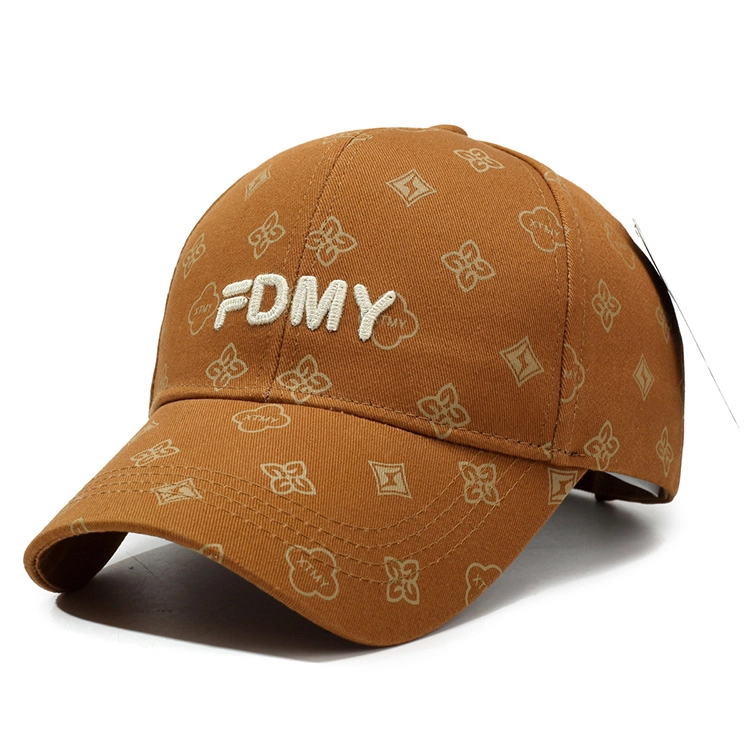 JKEM FDMY