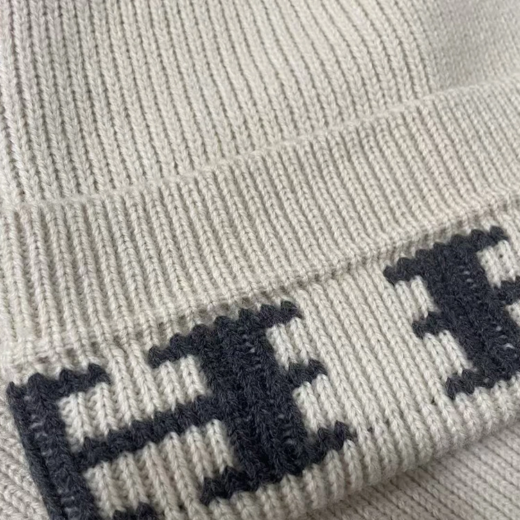 JKEM 100
