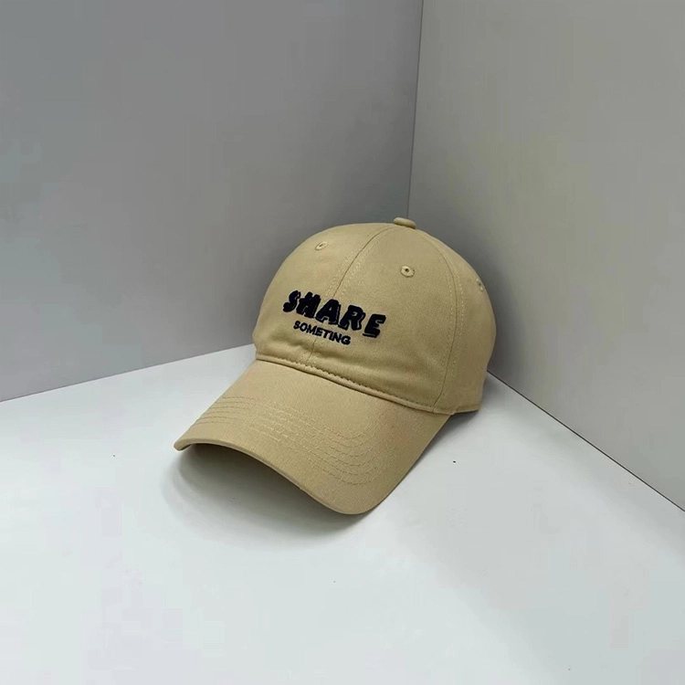 JKEM