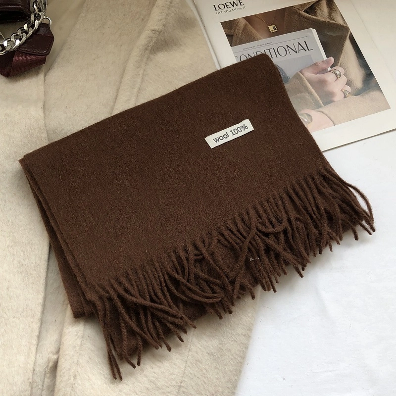 JKEM WOOL
