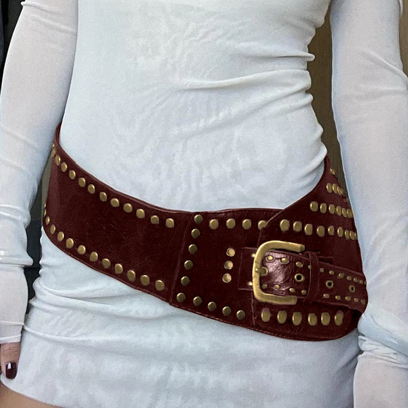 JKEM PU 9cm