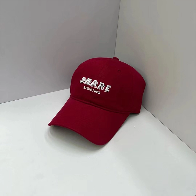 JKEM