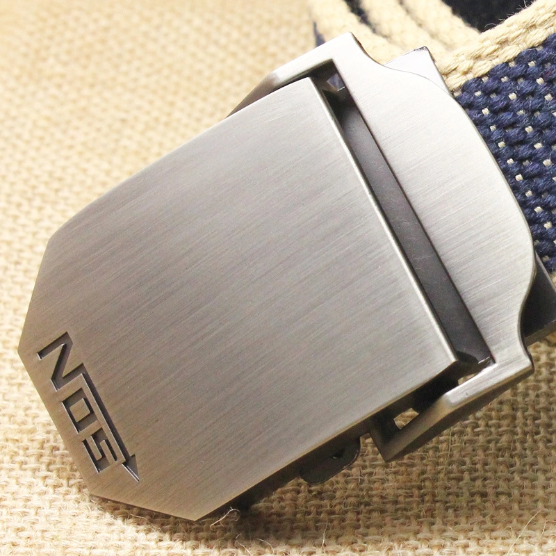 JKEM pu 3.8cm