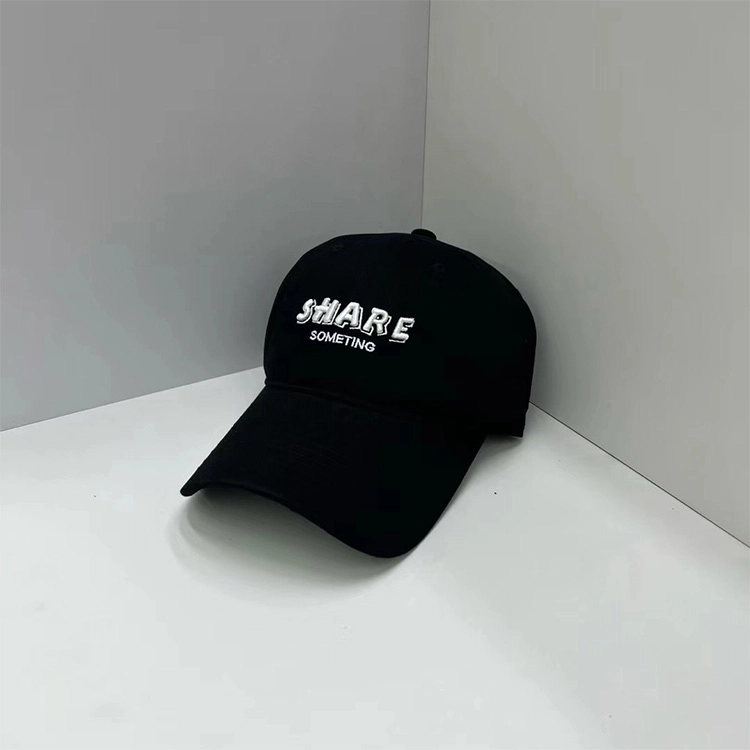 JKEM