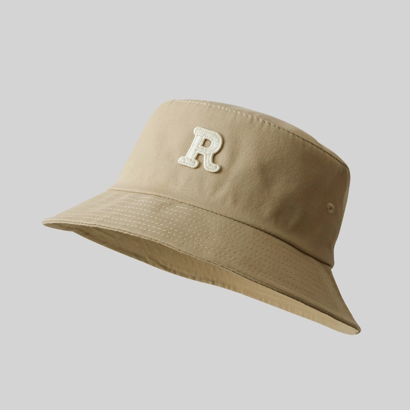 JKEM R