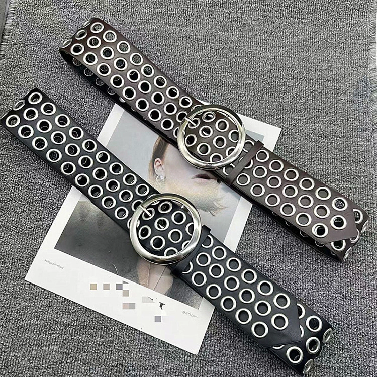 JKEM PU 5.8cm