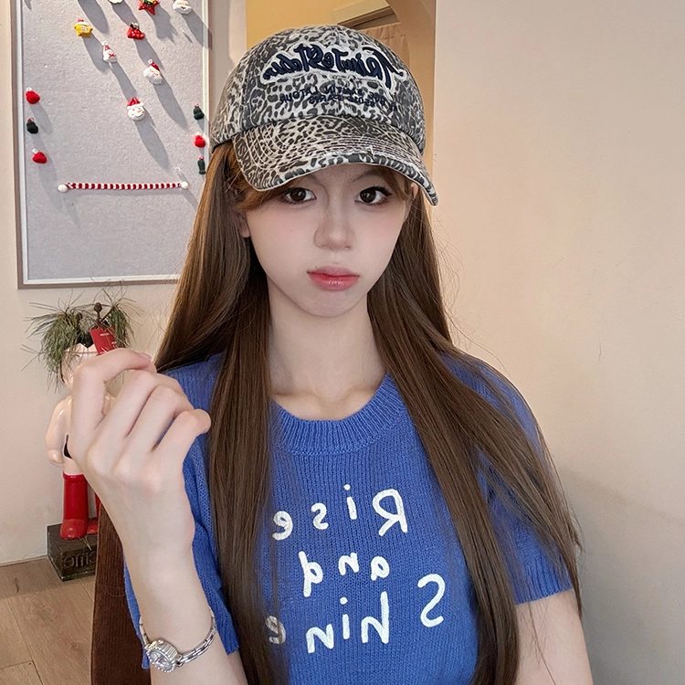 JKEM