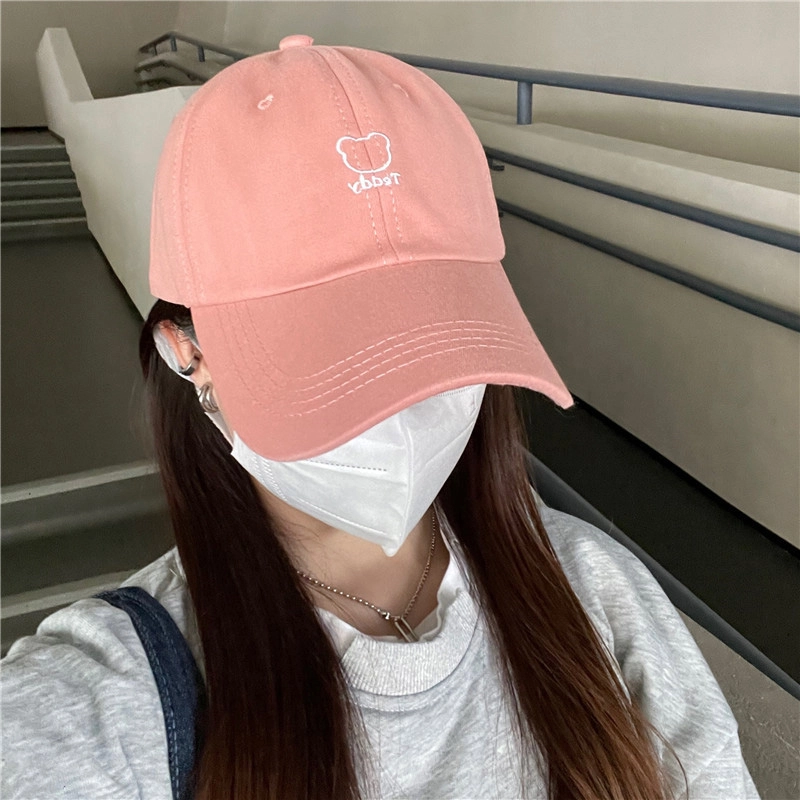JKEM