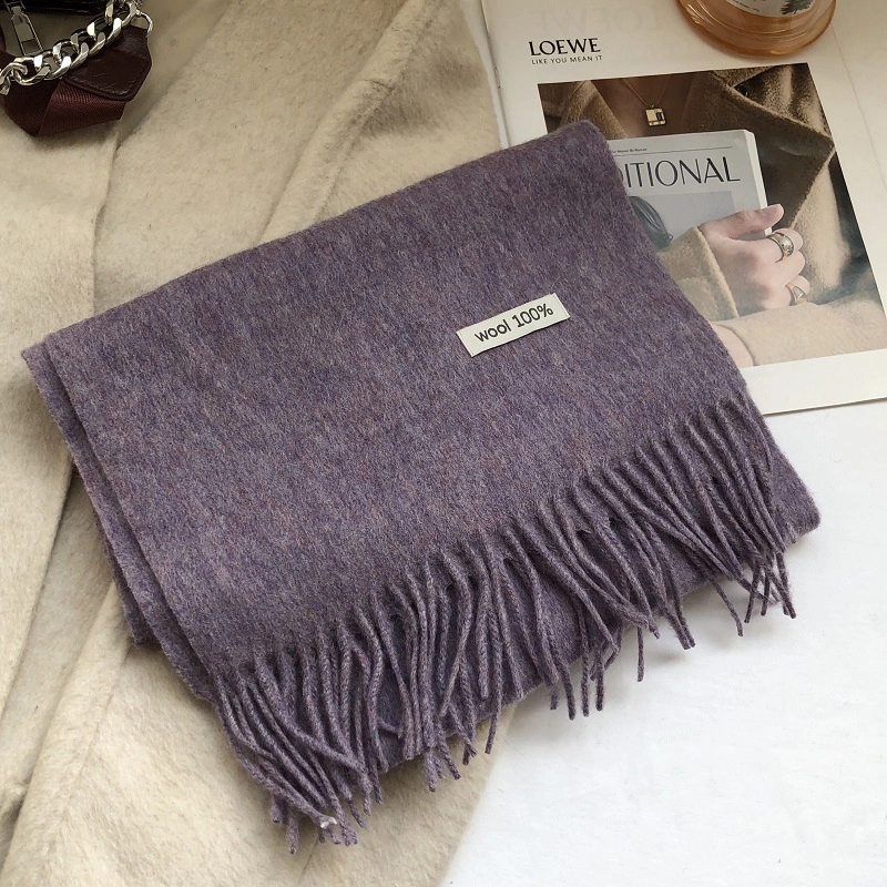 JKEM WOOL