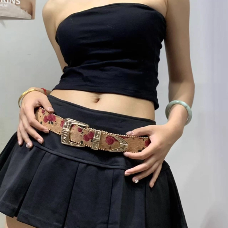 JKEM PU 3.8cm