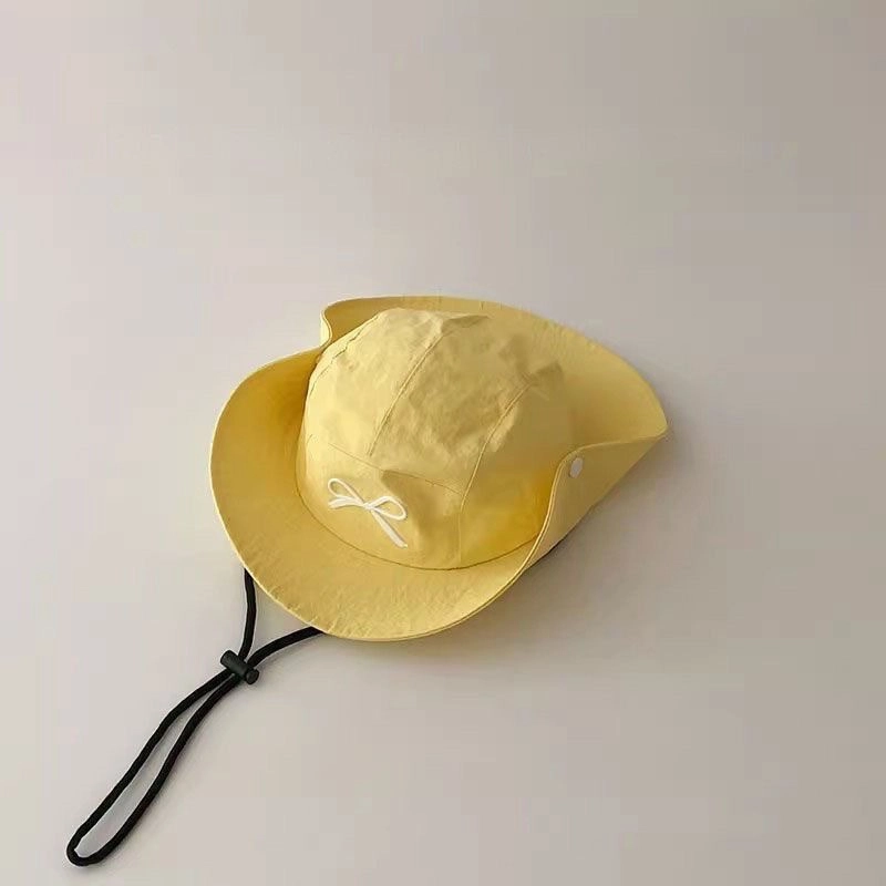 JKEM