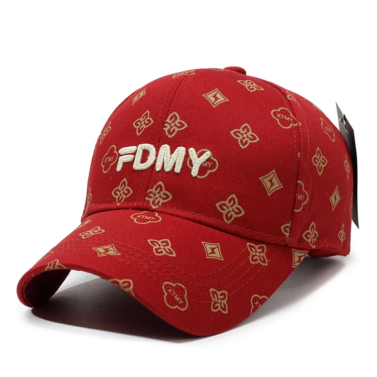 JKEM FDMY