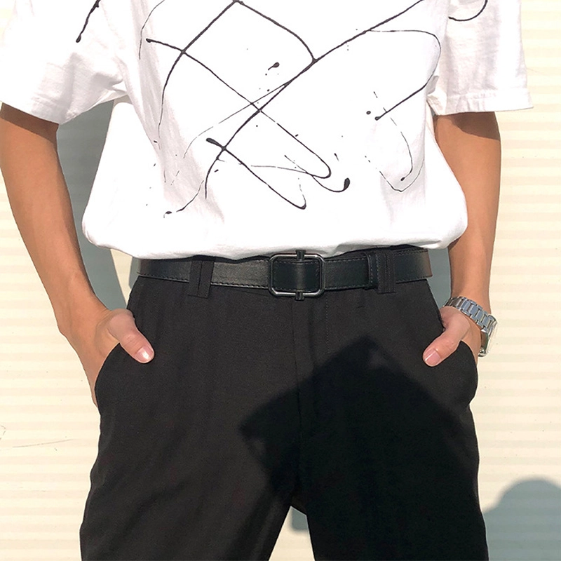 JKEM