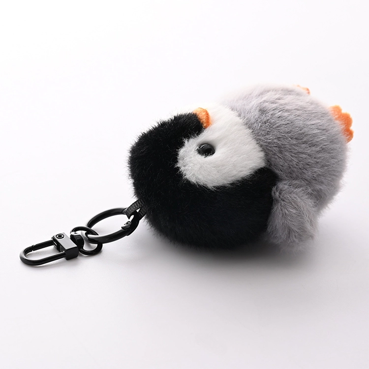 JKEM mini