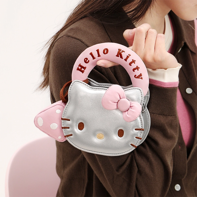 TOUTOU Sanrio