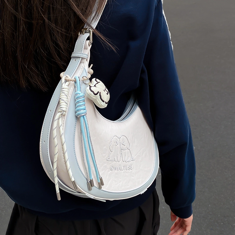TOUTOU x hobo