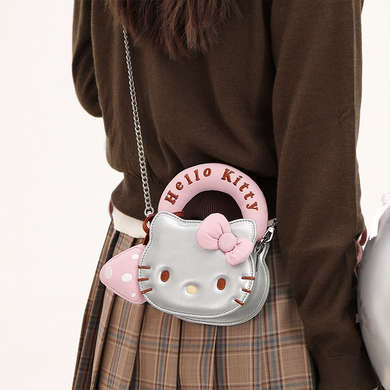 TOUTOU Sanrio