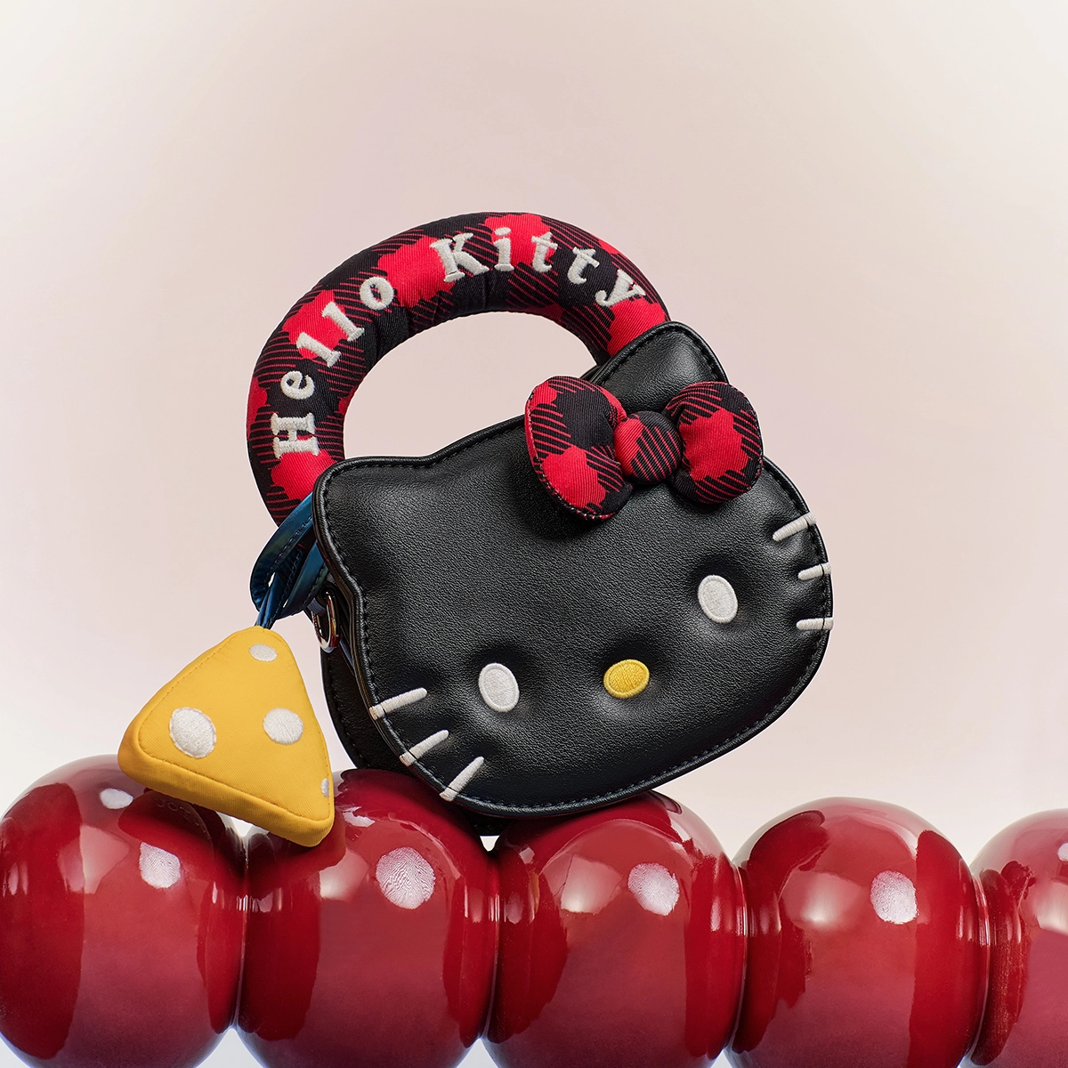 TOUTOU Sanrio