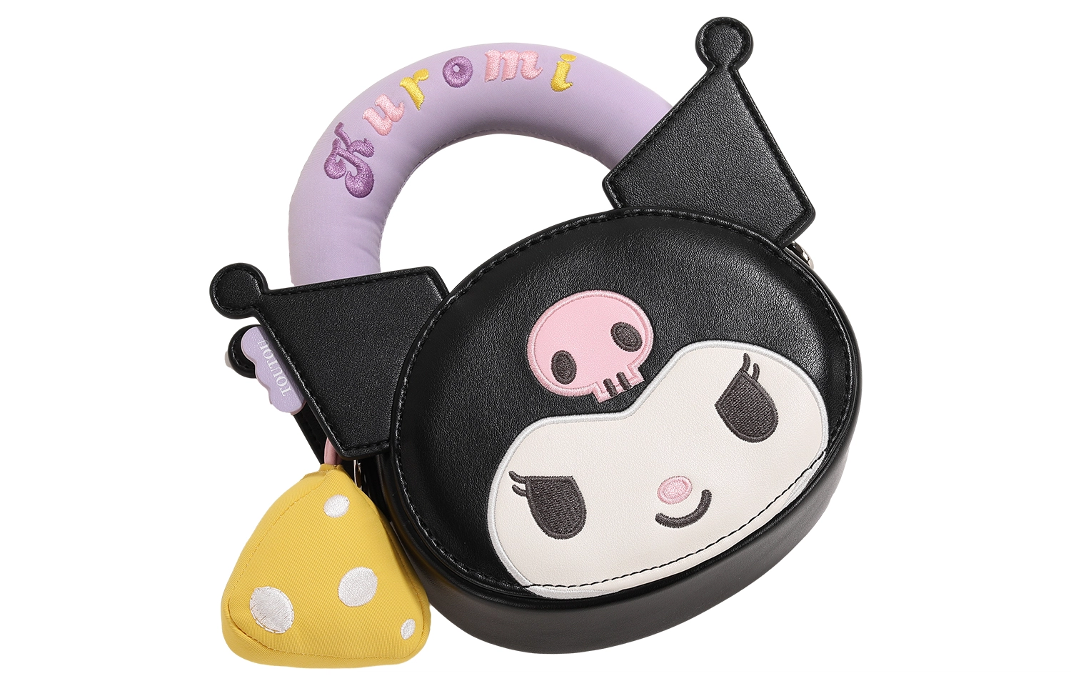 TOUTOU Sanrio
