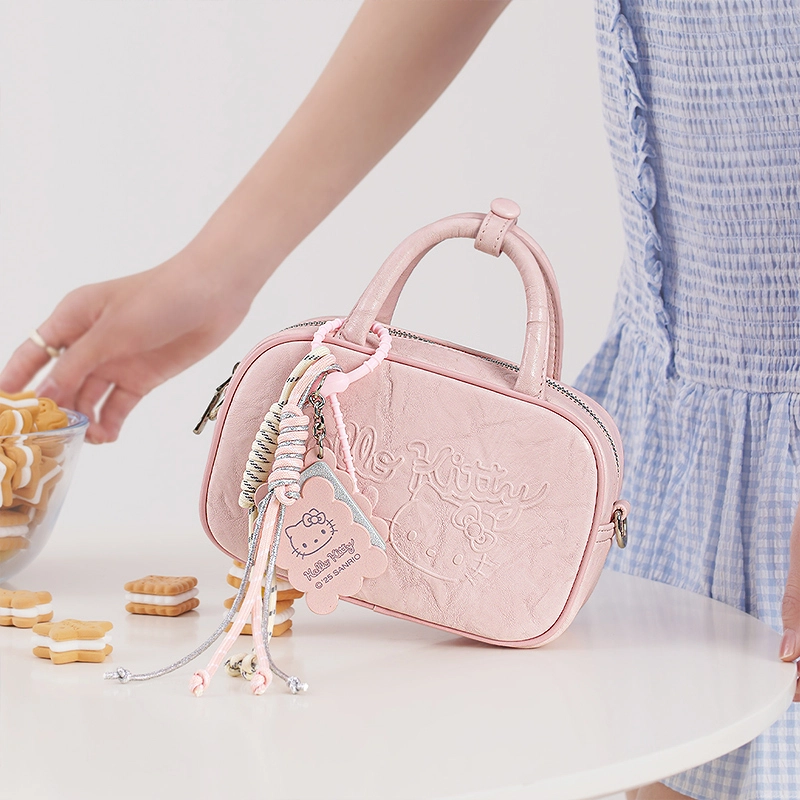 TOUTOU Sanrio HelloKitty