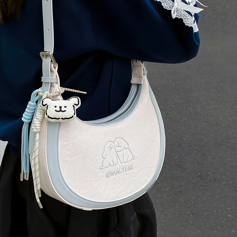 TOUTOU x hobo