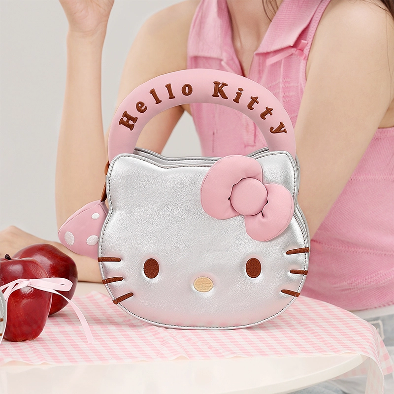 TOUTOU Sanrio
