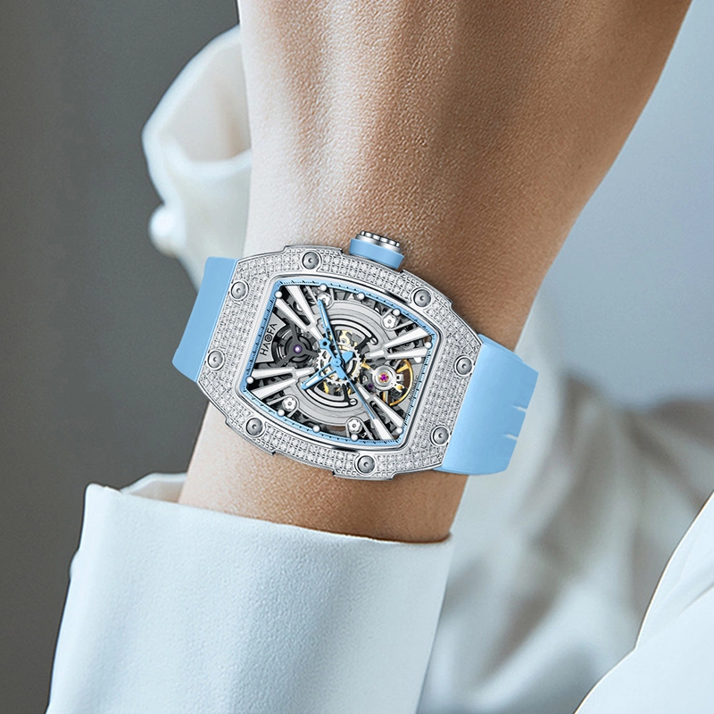 Tourbillon1907L