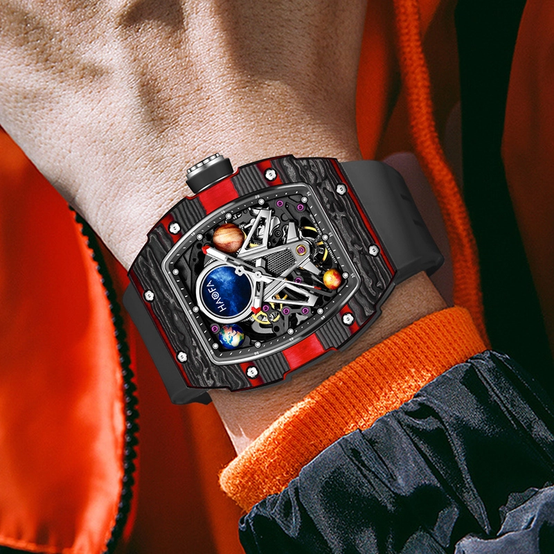 Tourbillon1971