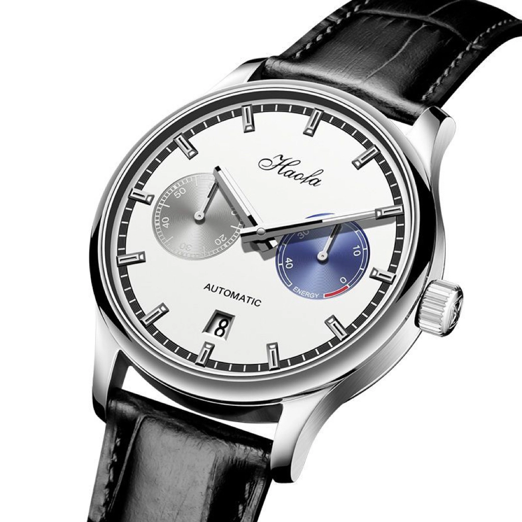 Tourbillon