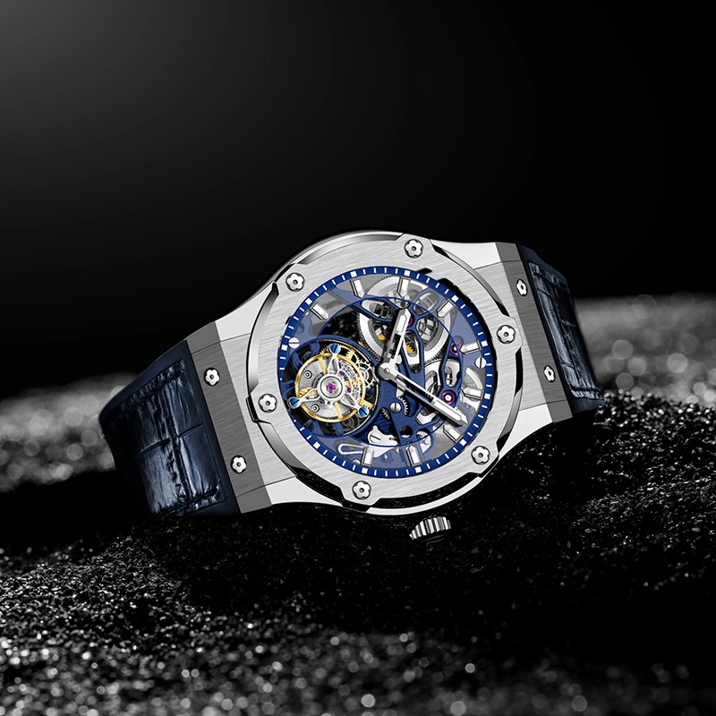 Tourbillon1916
