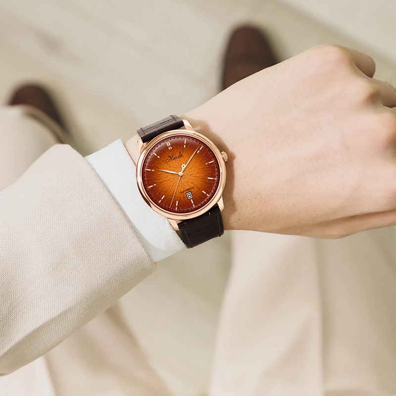 Tourbillon1608