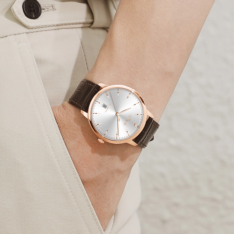 Tourbillon1606