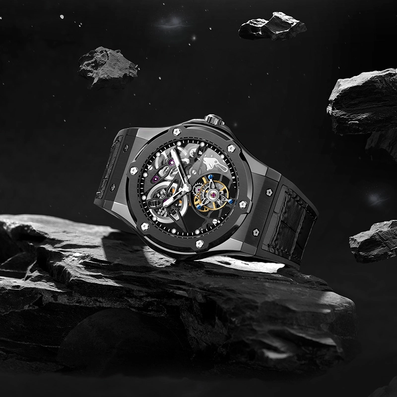 Tourbillon1916