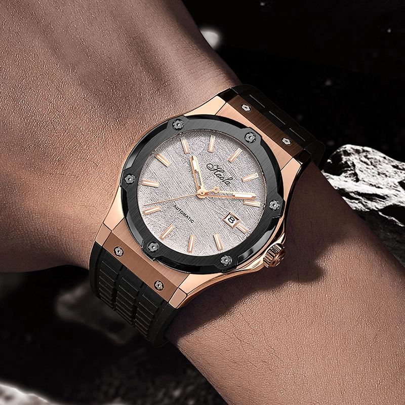 Tourbillon1911
