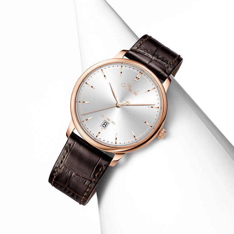 Tourbillon1606