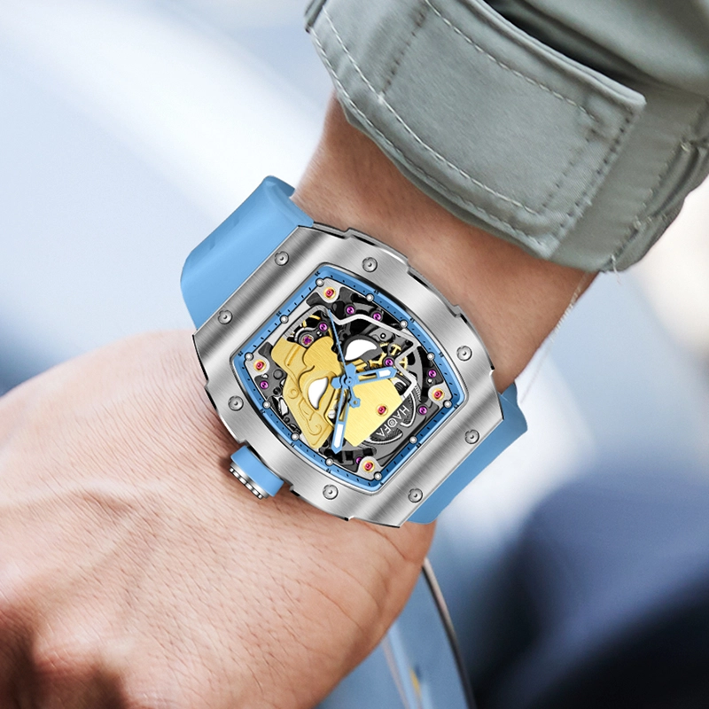 Tourbillon1969A