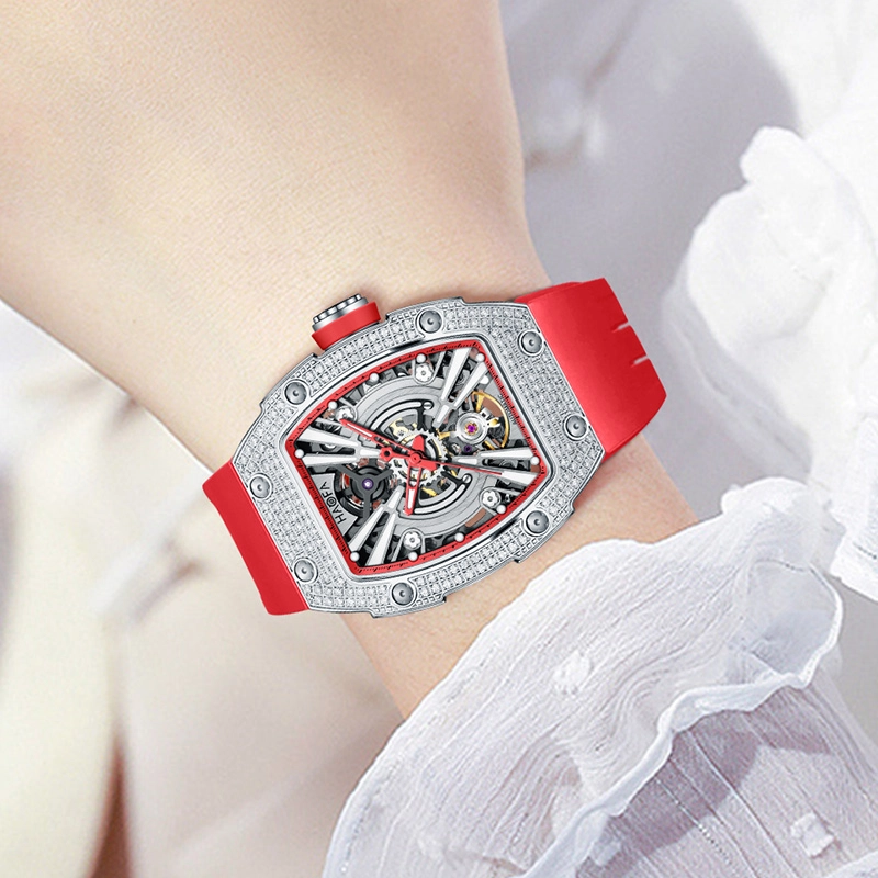 Tourbillon1907L