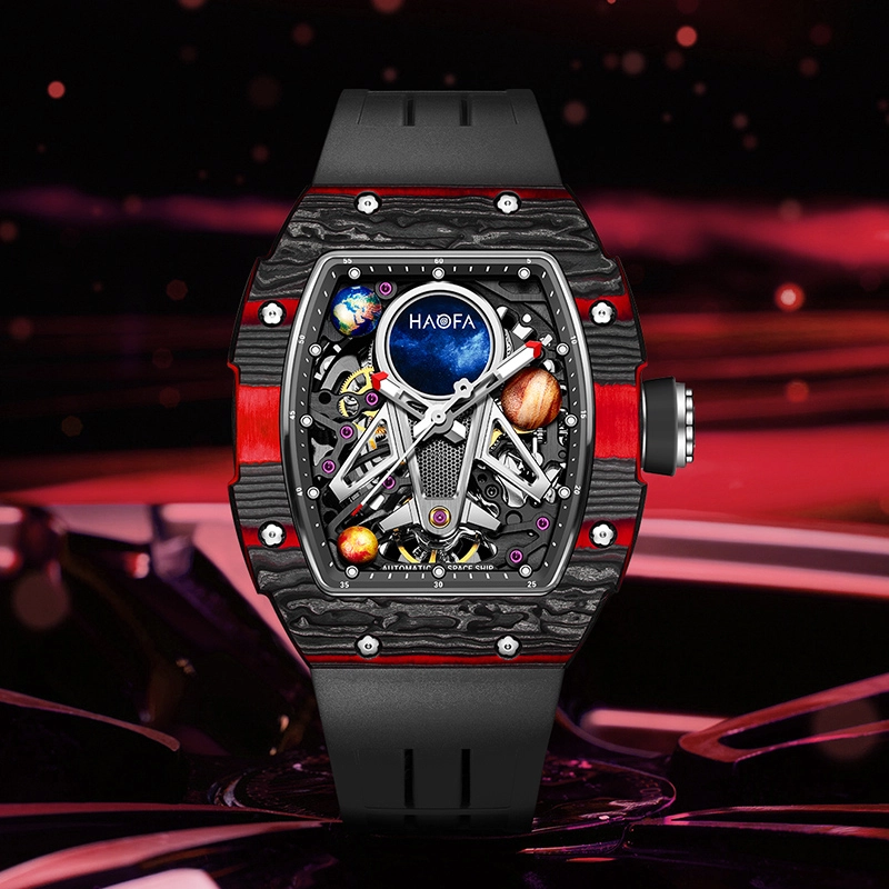 Tourbillon1971