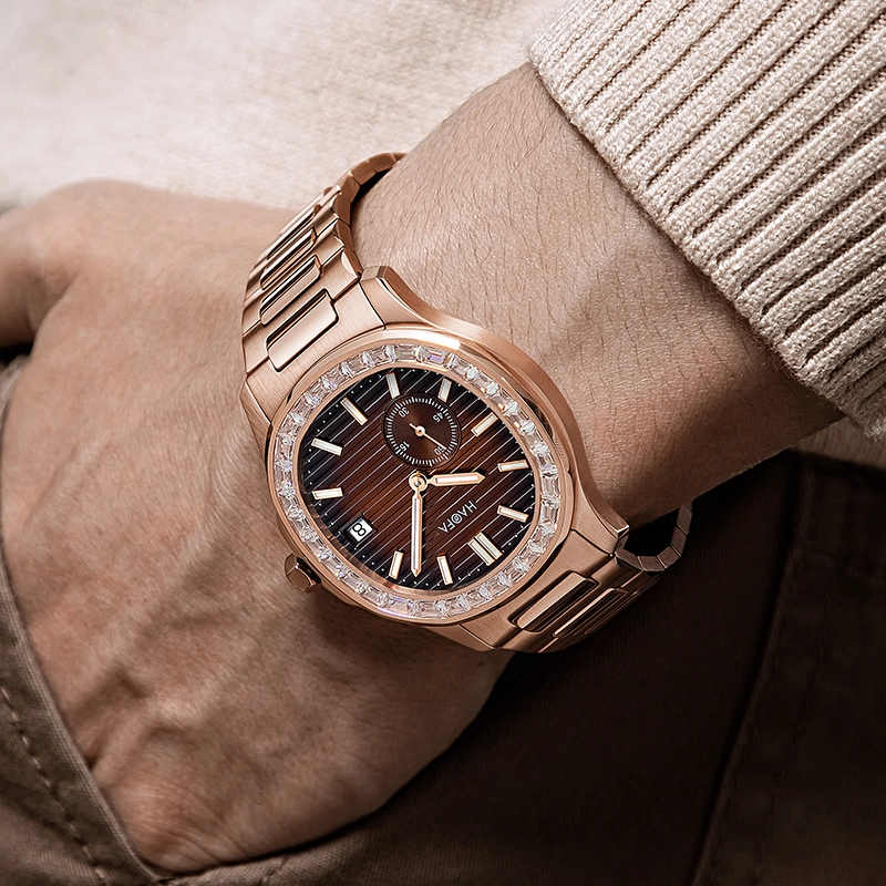 Tourbillon