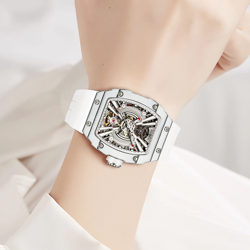 Tourbillon1906L