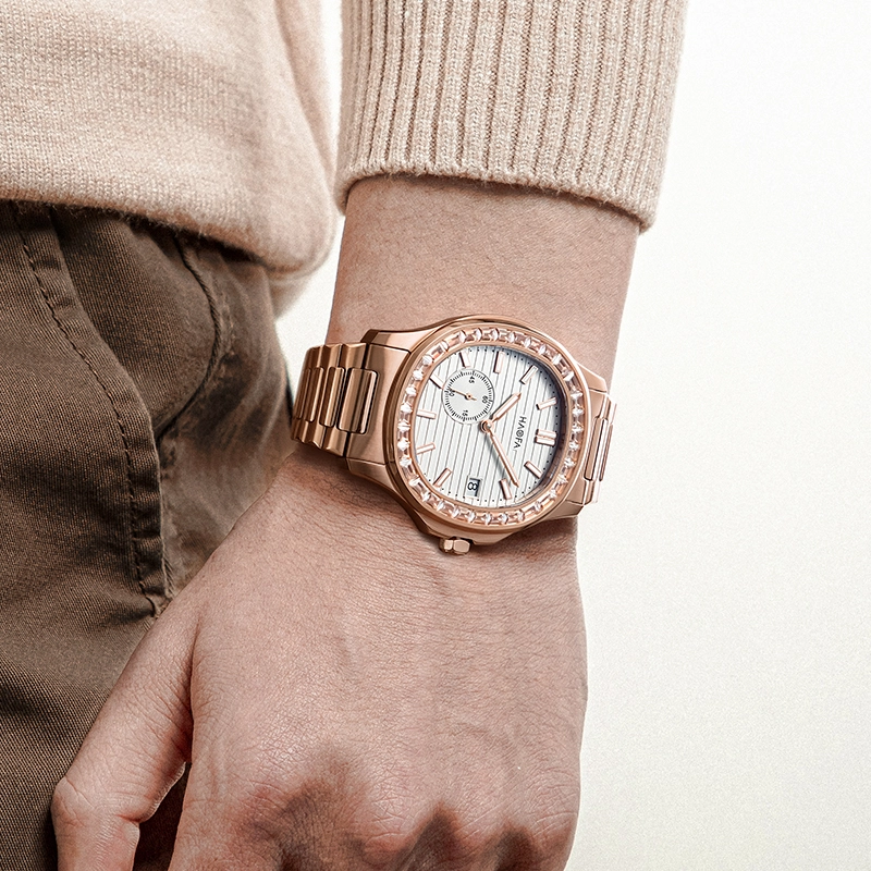 Tourbillon