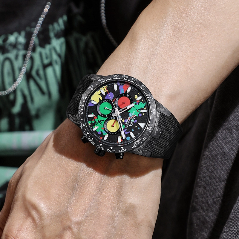 Tourbillon2366