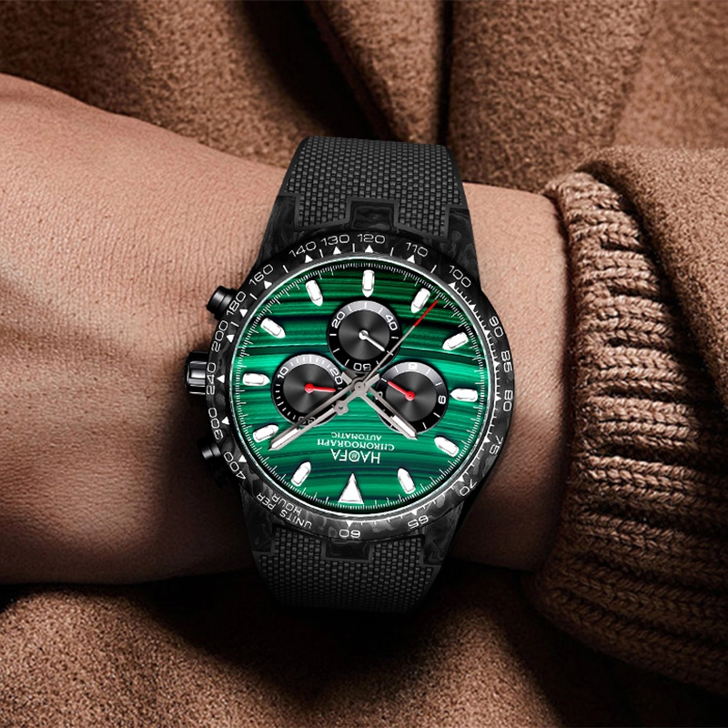 Tourbillon2366