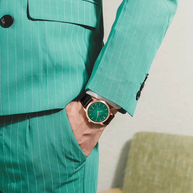 Tourbillon1608