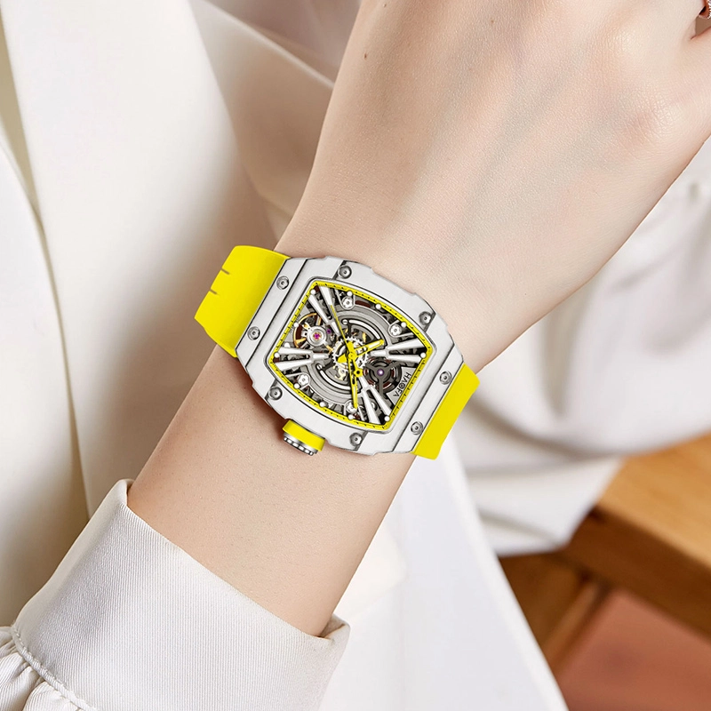 Tourbillon1906L