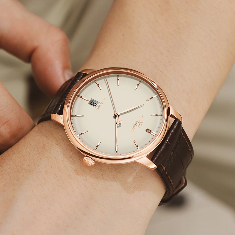 Tourbillon1606