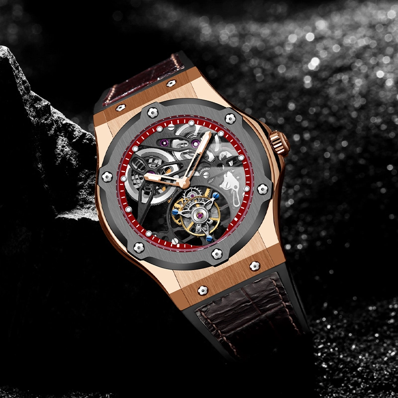 Tourbillon1916