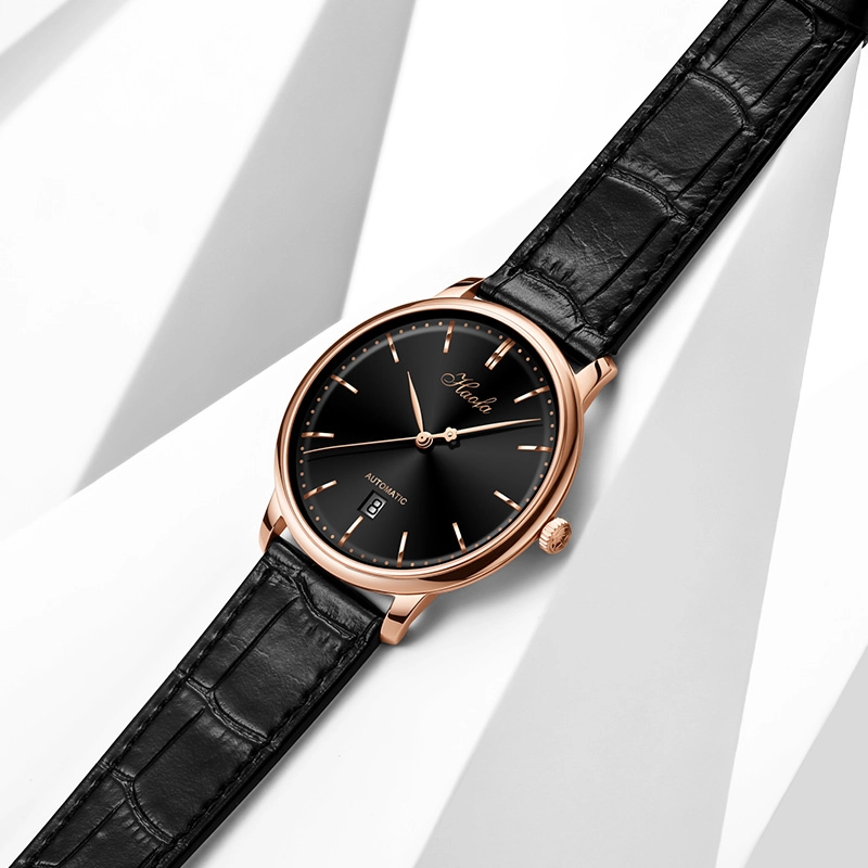 Tourbillon1606