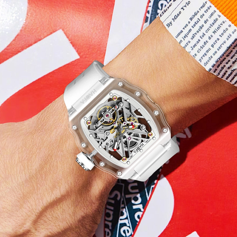Tourbillon 2202